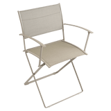 Plein Air Armchair - Cedar Nursery - Plants and Outdoor Living