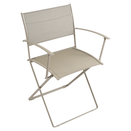 Plein Air Armchair - Cedar Nursery - Plants and Outdoor Living