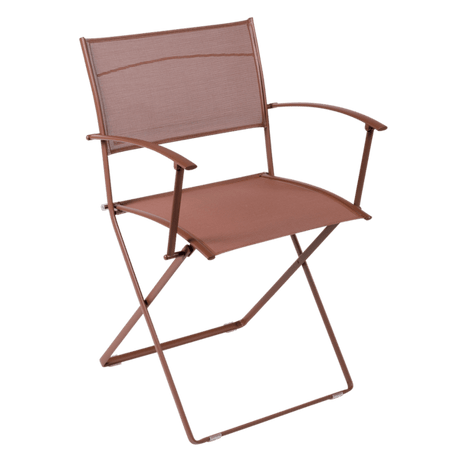 Plein Air Armchair - Cedar Nursery - Plants and Outdoor Living