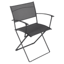 Plein Air Armchair - Cedar Nursery - Plants and Outdoor Living