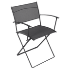 Plein Air Armchair - Cedar Nursery - Plants and Outdoor Living
