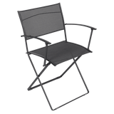 Plein Air Armchair - Cedar Nursery - Plants and Outdoor Living