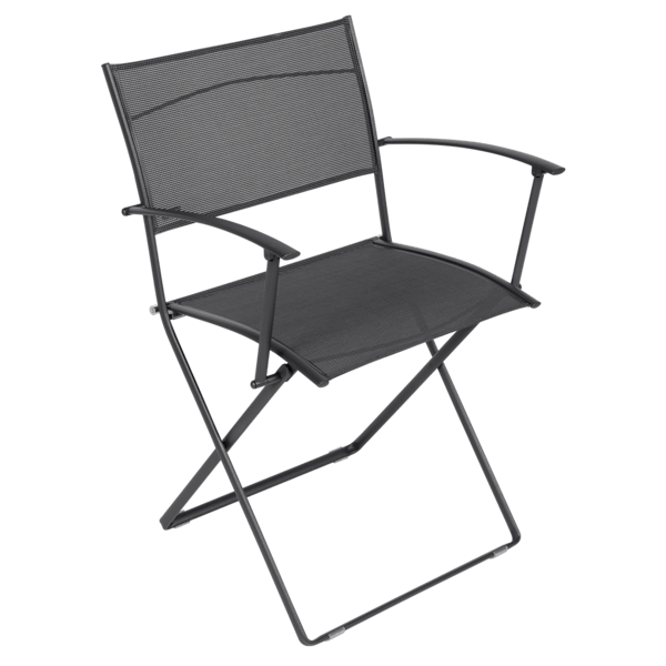 Plein Air Armchair - Cedar Nursery - Plants and Outdoor Living