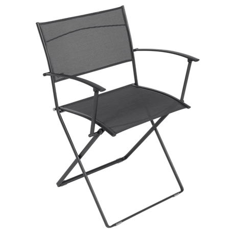 Plein Air Armchair - Cedar Nursery - Plants and Outdoor Living