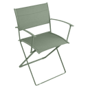 Plein Air Armchair - Cedar Nursery - Plants and Outdoor Living