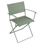 Plein Air Armchair - Cedar Nursery - Plants and Outdoor Living