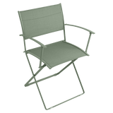 Plein Air Armchair - Cedar Nursery - Plants and Outdoor Living