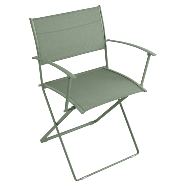 Plein Air Armchair - Cedar Nursery - Plants and Outdoor Living