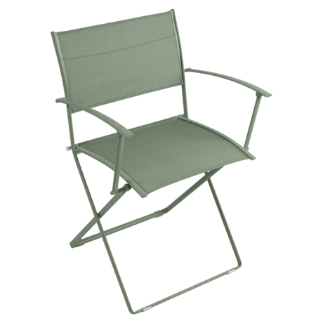 Plein Air Armchair - Cedar Nursery - Plants and Outdoor Living