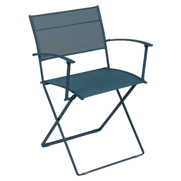 Plein Air Armchair - Cedar Nursery - Plants and Outdoor Living