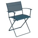 Plein Air Armchair - Cedar Nursery - Plants and Outdoor Living