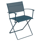 Plein Air Armchair - Cedar Nursery - Plants and Outdoor Living