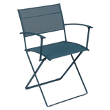 Plein Air Armchair - Cedar Nursery - Plants and Outdoor Living