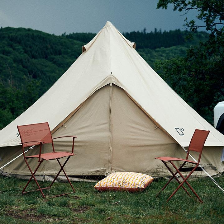 Plein Air Armchair - Cedar Nursery - Plants and Outdoor Living