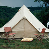 Plein Air Armchair - Cedar Nursery - Plants and Outdoor Living