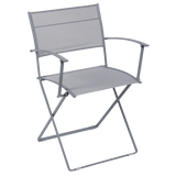 Plein Air Armchair - Cedar Nursery - Plants and Outdoor Living