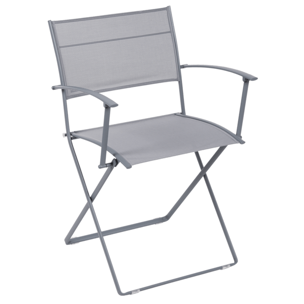 Plein Air Armchair - Cedar Nursery - Plants and Outdoor Living