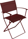 Plein Air Armchair - Cedar Nursery - Plants and Outdoor Living