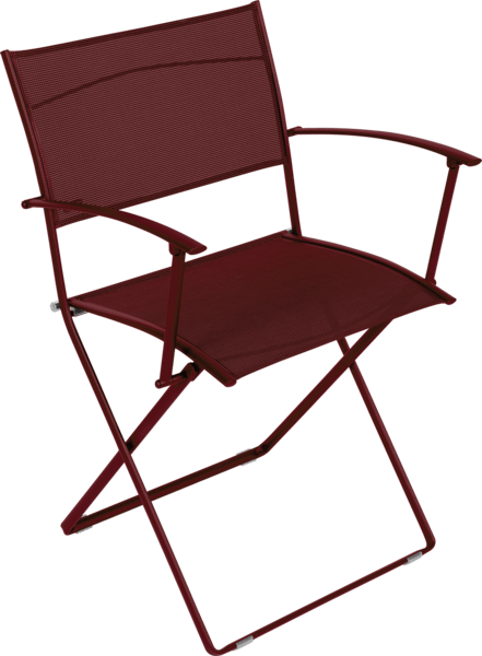 Plein Air Armchair - Cedar Nursery - Plants and Outdoor Living