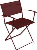 Plein Air Armchair - Cedar Nursery - Plants and Outdoor Living
