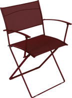 Plein Air Armchair - Cedar Nursery - Plants and Outdoor Living