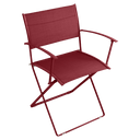 Plein Air Armchair - Cedar Nursery - Plants and Outdoor Living