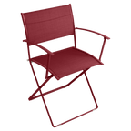 Plein Air Armchair - Cedar Nursery - Plants and Outdoor Living
