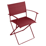 Plein Air Armchair - Cedar Nursery - Plants and Outdoor Living