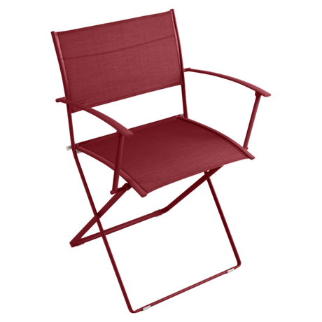 Plein Air Armchair - Cedar Nursery - Plants and Outdoor Living