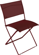Plein Air Chair - Cedar Nursery - Plants and Outdoor Living