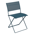 Plein Air Chair - Cedar Nursery - Plants and Outdoor Living