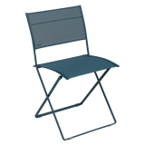 Plein Air Chair - Cedar Nursery - Plants and Outdoor Living