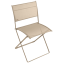 Plein Air Chair - Cedar Nursery - Plants and Outdoor Living
