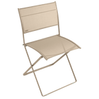 Plein Air Chair - Cedar Nursery - Plants and Outdoor Living
