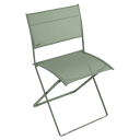 Plein Air Chair - Cedar Nursery - Plants and Outdoor Living