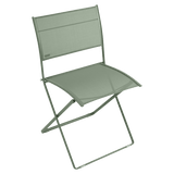 Plein Air Chair - Cedar Nursery - Plants and Outdoor Living