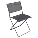 Plein Air Chair - Cedar Nursery - Plants and Outdoor Living