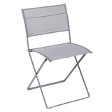 Plein Air Chair - Cedar Nursery - Plants and Outdoor Living