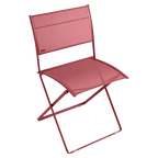 Plein Air Chair - Cedar Nursery - Plants and Outdoor Living