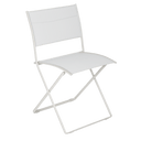 Plein Air Chair - Cedar Nursery - Plants and Outdoor Living