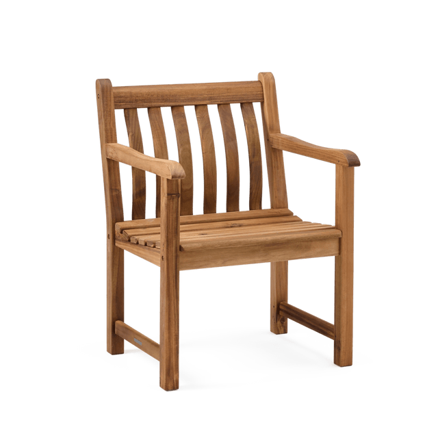 Redcliffe Broadfield Armchair - Cedar Nursery - Plants and Outdoor Living