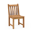 Redcliffe Broadfield Chair - Cedar Nursery - Plants and Outdoor Living