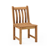 Redcliffe Broadfield Chair - Cedar Nursery - Plants and Outdoor Living