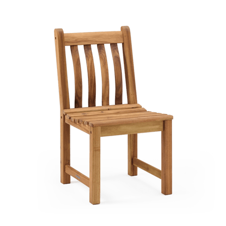 Redcliffe Broadfield Chair - Cedar Nursery - Plants and Outdoor Living