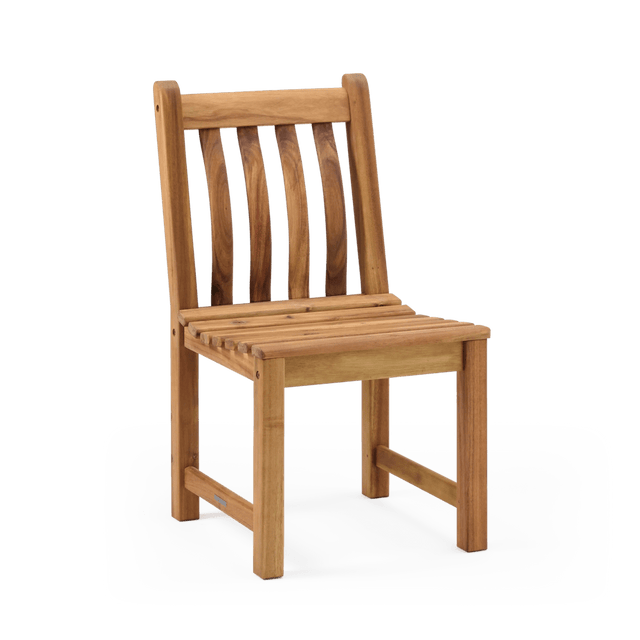 Redcliffe Broadfield Chair - Cedar Nursery - Plants and Outdoor Living