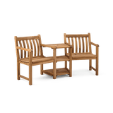 Redcliffe Companion Set - Cedar Nursery - Plants and Outdoor Living