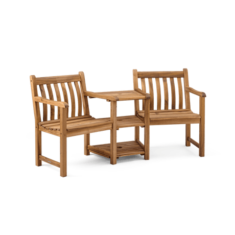 Redcliffe Companion Set - Cedar Nursery - Plants and Outdoor Living