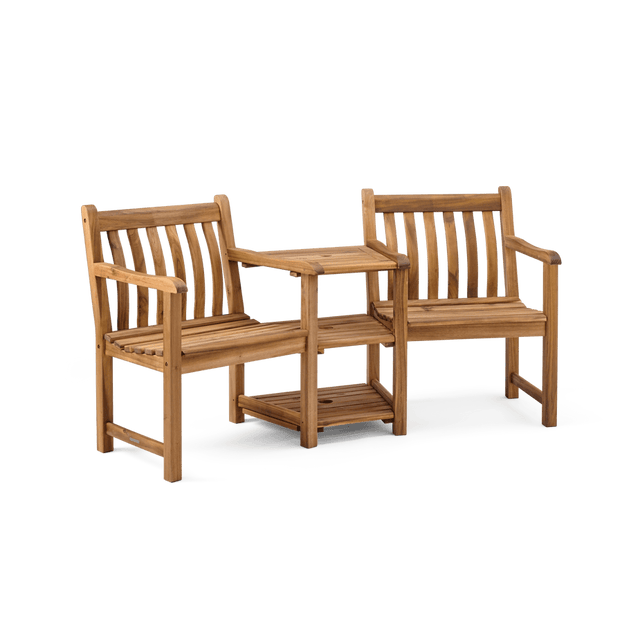 Redcliffe Companion Set - Cedar Nursery - Plants and Outdoor Living