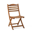 Redcliffe Folding Chair - Cedar Nursery - Plants and Outdoor Living