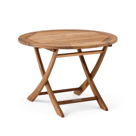 Redcliffe Occasional Table - Cedar Nursery - Plants and Outdoor Living